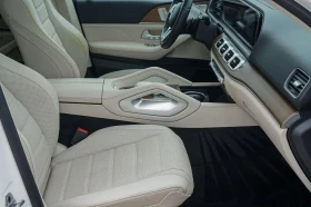 Mercedes-Benz GLE 350 | Mobile.bg � ����� ������ 11