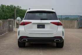 Mercedes-Benz GLE 350 | Mobile.bg � ����� ������ 5