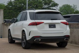 Mercedes-Benz GLE 350 | Mobile.bg � ����� ������ 6