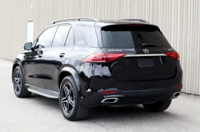 Mercedes-Benz GLE GLE | Auto.bg — изображение 3