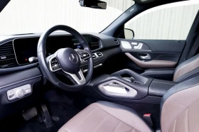 Mercedes-Benz GLE GLE | Auto.bg — изображение 8