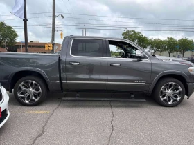Dodge RAM 1500 * Limited * CARFAX * ���� �� �� | Mobile.bg � ����� ������ 4