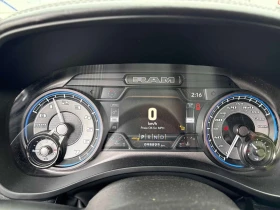 Dodge RAM 1500 * Limited * CARFAX * ���� �� �� | Mobile.bg � ����� ������ 8