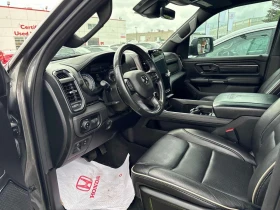 Dodge RAM 1500 * Limited * CARFAX * ���� �� �� | Mobile.bg � ����� ������ 6