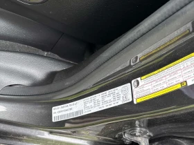 Dodge RAM 1500 * Limited * CARFAX * ���� �� �� | Mobile.bg � ����� ������ 10