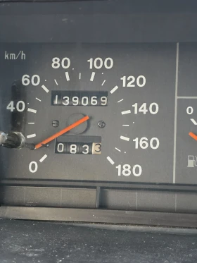 Lada Niva 21213 - 3999 € / 7821.36 лв. - 54486875 6