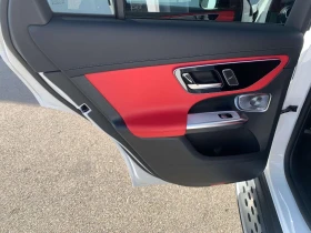 Mercedes-Benz GLC 300 COUPE* AMG* PANORAMA* �������� | Mobile.bg � ����� ������ 15