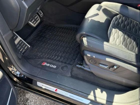 Audi Q8 4.0 TFSI quattro | Mobile.bg � ����� ������ 12