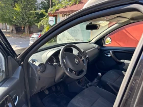 Dacia Duster | Mobile.bg � ����� ������ 3
