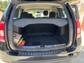 Dacia Duster | Mobile.bg � ����� ������ 12