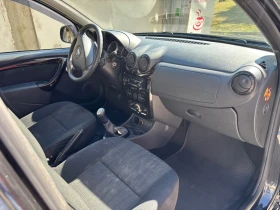 Dacia Duster | Mobile.bg � ����� ������ 2