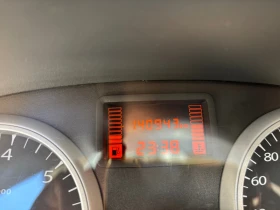 Dacia Duster | Mobile.bg � ����� ������ 8