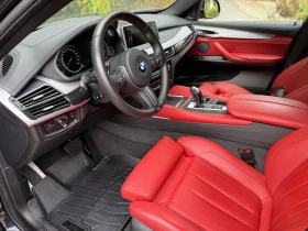BMW X6 xDrive35i M Pack 120000km | Mobile.bg � ����� ������ 7