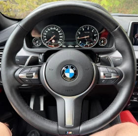 BMW X6 xDrive35i M Pack 120000km | Mobile.bg � ����� ������ 12