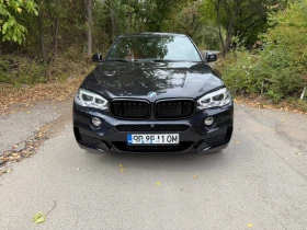 BMW X6 xDrive35i M Pack 120000km | Mobile.bg � ����� ������ 2