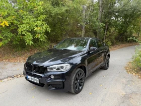 BMW X6 xDrive35i M Pack 120000km | Mobile.bg � ����� ������ 3