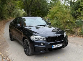 ������ BMW X6