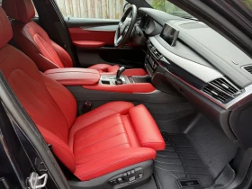 BMW X6 xDrive35i M Pack 120000km | Mobile.bg � ����� ������ 8