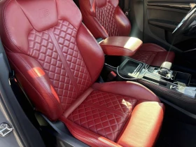 Audi SQ5 Progressiv* Digital* Keyless* Подгрев* Пано | Auto.bg — изображение 15