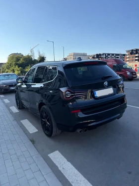 BMW X3 3.0 ��� ��������� | Mobile.bg � ����� ������ 2