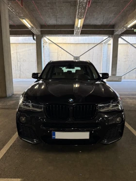BMW X3 3.0 ��� ��������� | Mobile.bg � ����� ������ 3