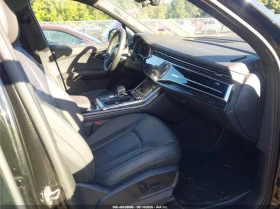 Audi Q7 PREMIUM PLUS 55 TFSI - DISTRONIC - ПОДГРЕВИ - ПАНО | Auto.bg — изображение 7