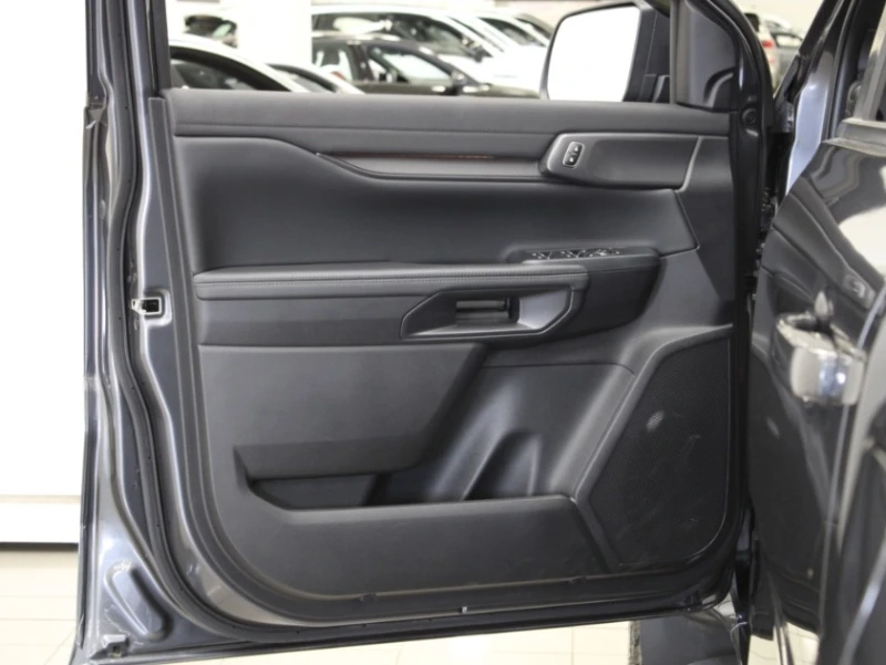 Ford Ranger 3.0 V6 Raptor, снимка 6 - Автомобили и джипове - 52380236