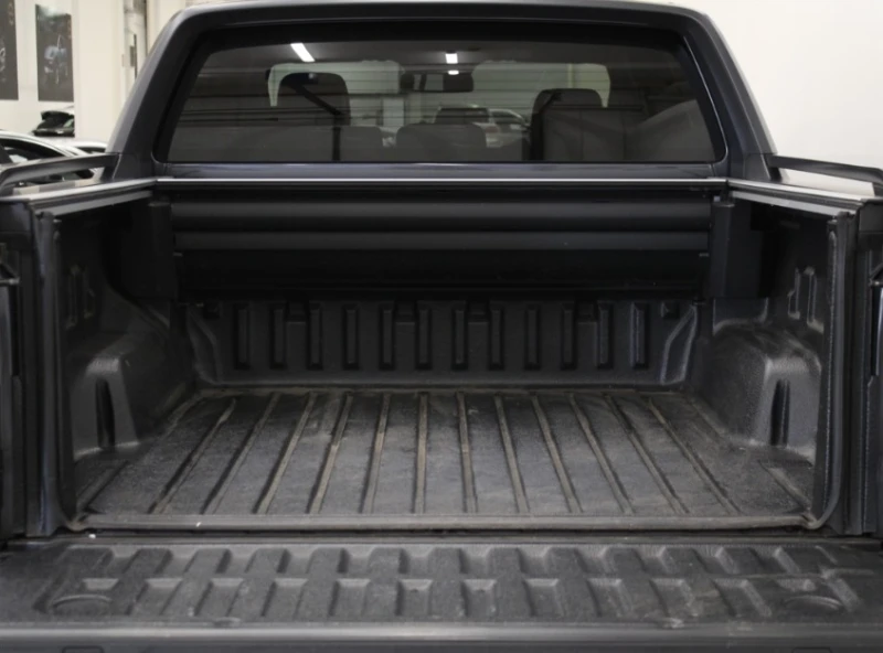 Ford Ranger 3.0 V6 Raptor, снимка 17 - Автомобили и джипове - 52380236