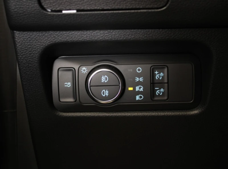 Ford Ranger 3.0 V6 Raptor, снимка 11 - Автомобили и джипове - 52380236