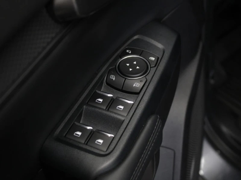 Ford Ranger 3.0 V6 Raptor, снимка 10 - Автомобили и джипове - 52380236