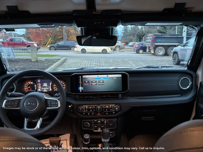 Jeep Wrangler Sahara * CARFAX * АвтоКредит * (ЦЕНА ДО БГ), снимка 9 - Автомобили и джипове - 53205639