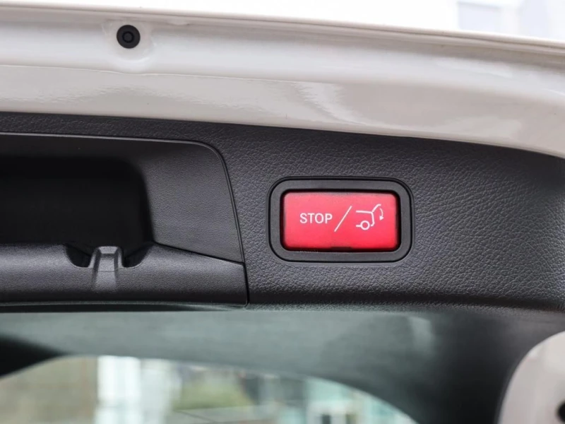 Mercedes-Benz EQA 300 4-MATIC/ AMG/ LED/ CAMERA/ PDC/ NAVI/ - 68780 лв. - 63295455 | Car24.bg