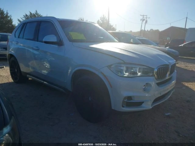 BMW X5 XDRIVE35I | Mobile.bg   3