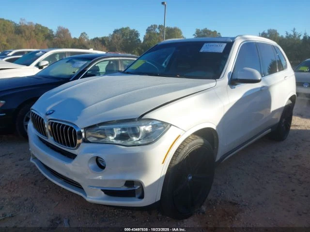 BMW X5 XDRIVE35I | Mobile.bg   2
