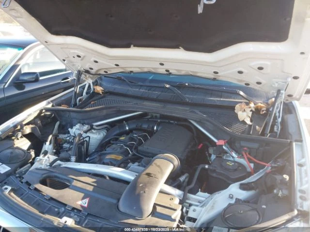 BMW X5 XDRIVE35I | Mobile.bg   15