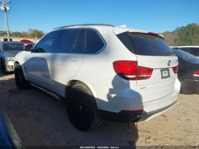 BMW X5 XDRIVE35I | Mobile.bg   7