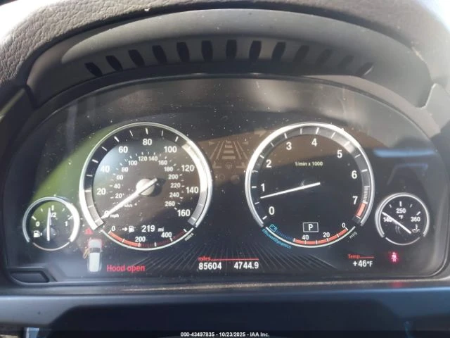 BMW X5 XDRIVE35I | Mobile.bg   10