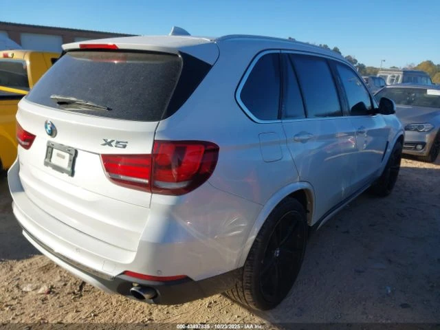 BMW X5 XDRIVE35I | Mobile.bg   9