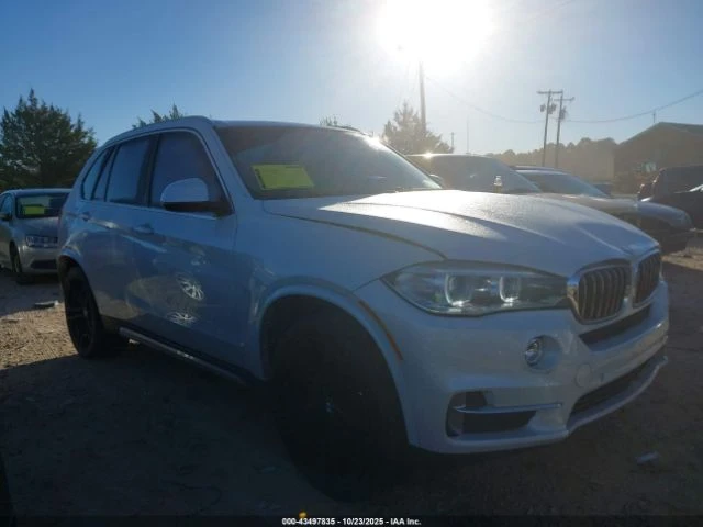 BMW X5 XDRIVE35I | Mobile.bg   5