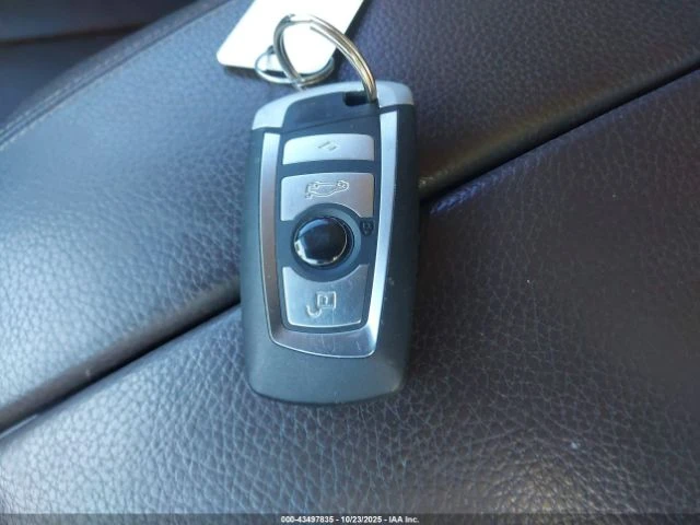 BMW X5 XDRIVE35I | Mobile.bg   13