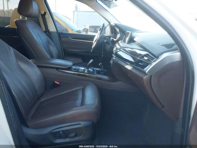 BMW X5 XDRIVE35I | Mobile.bg   11