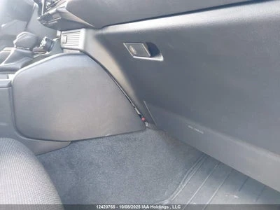 Toyota Land cruiser, снимка 16 - Автомобили и джипове - 53822095