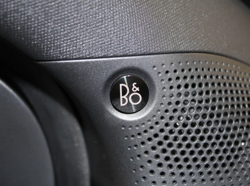 Ford Ranger 3.0 V6 Raptor | Mobile.bg   15