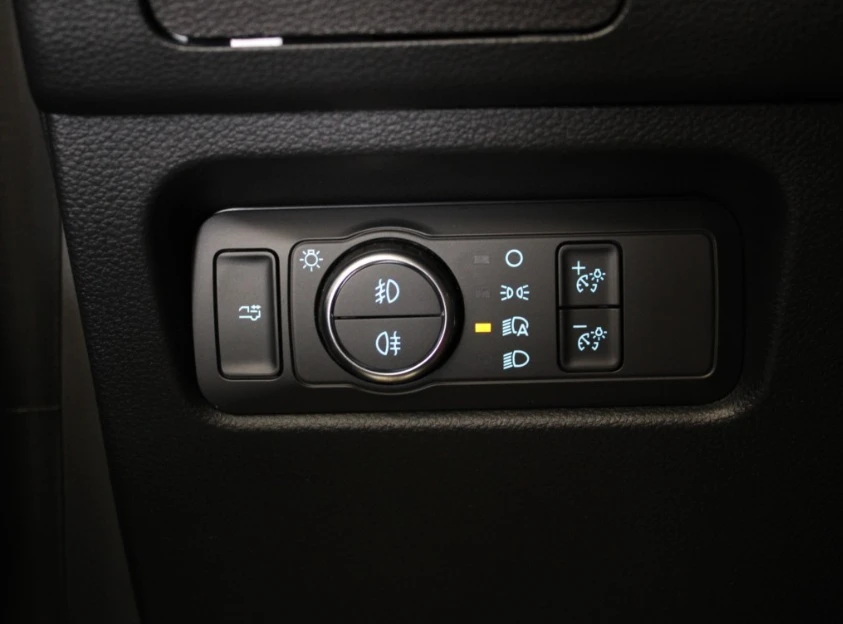 Ford Ranger 3.0 V6 Raptor | Mobile.bg   11