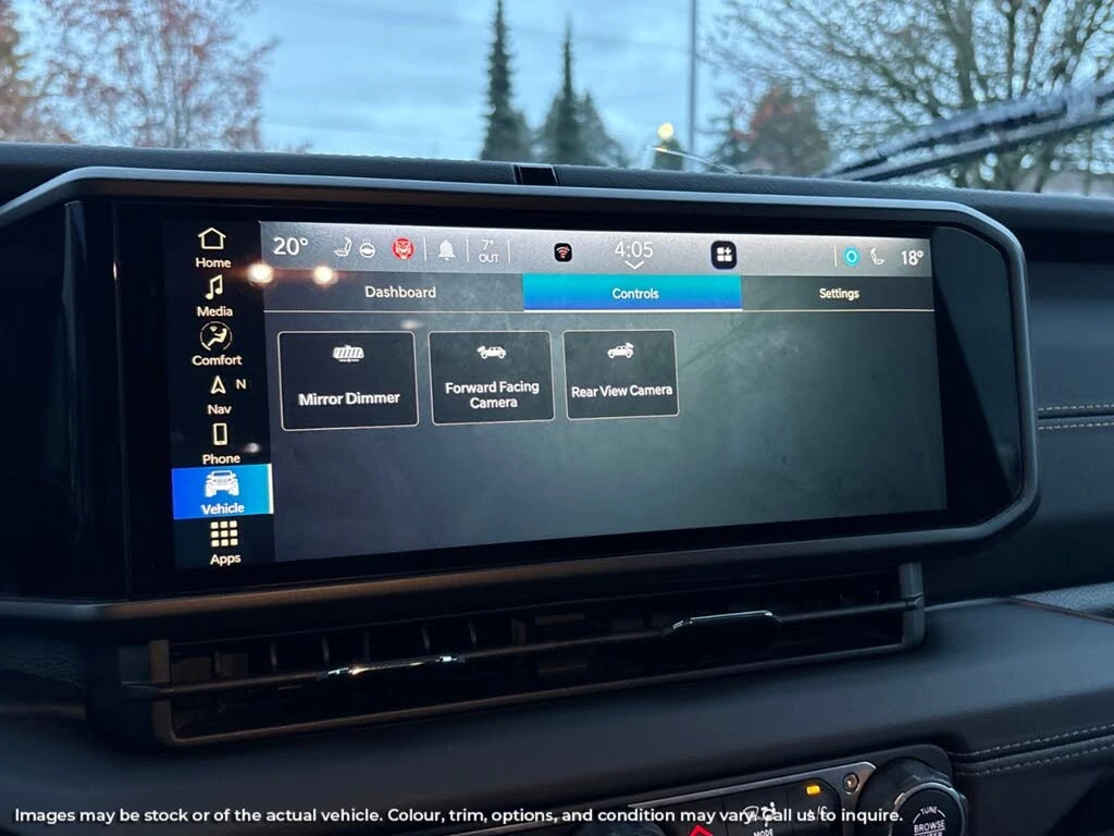 Jeep Wrangler Sahara * CARFAX * ���������� * (���� �� ��) | Mobile.bg � ����������� 11