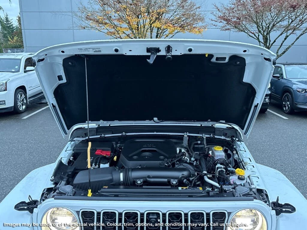 Jeep Wrangler Sahara * CARFAX * ���������� * (���� �� ��) | Mobile.bg � ����������� 15