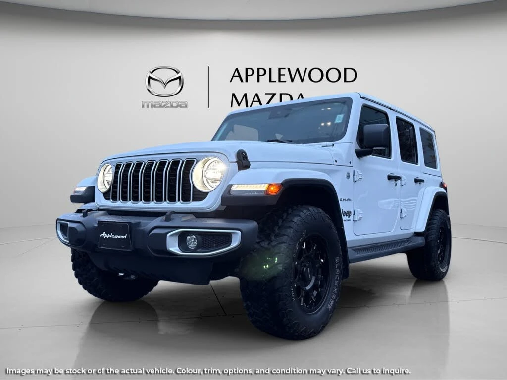 Jeep Wrangler Sahara * CARFAX * ���������� * (���� �� ��) | Mobile.bg � ����������� 1