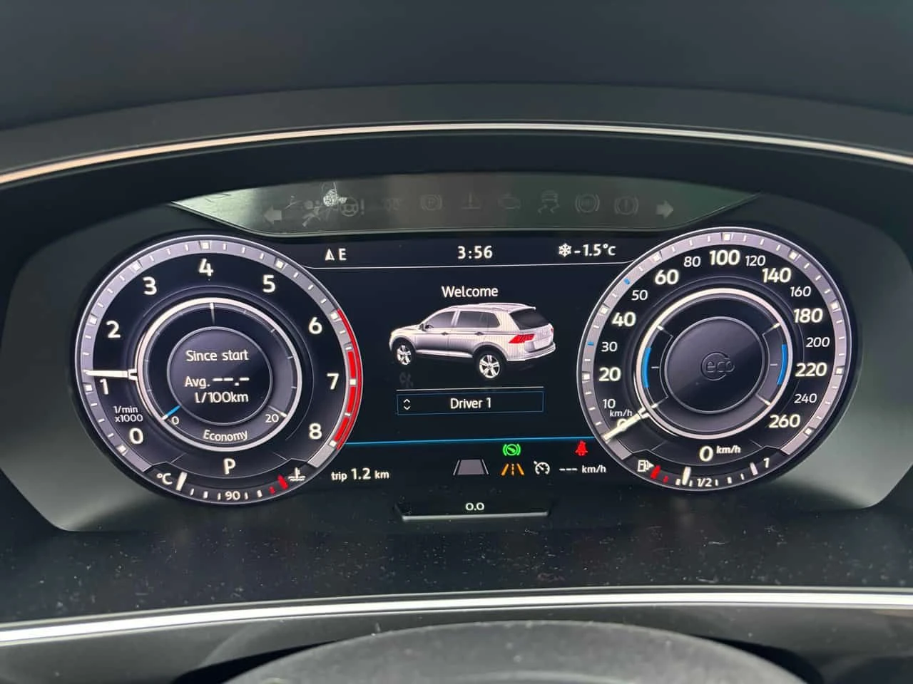 VW Tiguan * Highline * CARFAX * ���� �� �� | Mobile.bg � ����������� 17