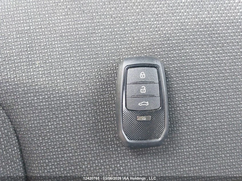 Toyota Land cruiser, снимка 10 - Автомобили и джипове - 53822095