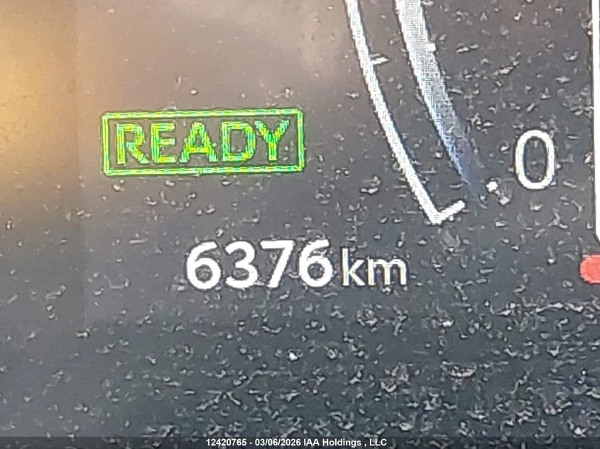 Toyota Land cruiser, снимка 14 - Автомобили и джипове - 53822095